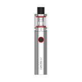 Smok Vape Pen 22 -  V2