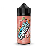 Fantasi ICE 100ml - 11 Flavours