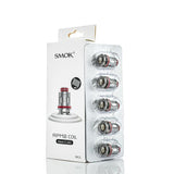 Smok RPM 2 Mesh Coils