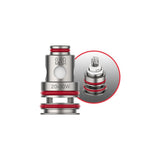 Vaporesso GTX GO Mesh Coils