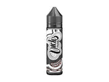 Uncles Vape Co 50ml - 6 Flavours