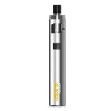 Aspire Pockex Kit