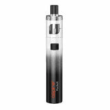 Aspire Pockex Kit
