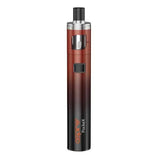 Aspire Pockex Kit