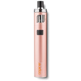 Aspire Pockex Kit