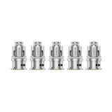 Voopoo PnP Mesh Coils