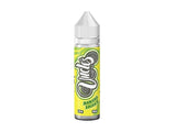 Uncles Vape Co 50ml - 6 Flavours