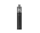 Innokin Go-Max Vape Kit - 80W - 3000mah