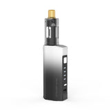 Innokin T22 Pro Kit - 3000mah