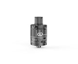 Innokin Go-Max Multi Use Disposable Tank