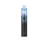 Innokin Go-Max Vape Kit - 80W - 3000mah