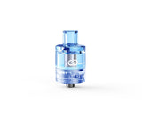 Innokin Go-Max Multi Use Disposable Tank