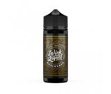 Wick Liquor - 100ml - 2 Flavours