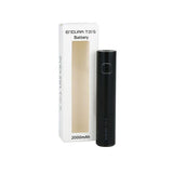 Innokin Endura T20-S Battery