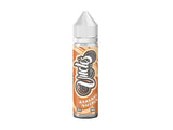 Uncles Vape Co 50ml - 6 Flavours
