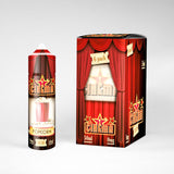 Cinema Popcorn -  50ml