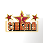 Cinema Popcorn -  50ml