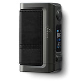 Eleaf iStick Power 2 - 80W Mod - 5000mah