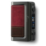 Eleaf iStick Power 2 - 80W Mod - 5000mah