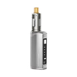 Innokin T22 Pro Kit - 3000mah