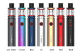 Smok Vape Pen 22 -  V2