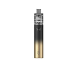 Innokin Go-Max Vape Kit - 80W - 3000mah