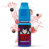 Vampire Vape - Heisenberg *Gum* - 10ml