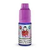Vampire Vape Nic Salts