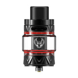 Horizontech Sakerz Tank (Includes Free Bubble Glass)