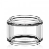 Horizontech Sakerz Tank - Replacement Glass