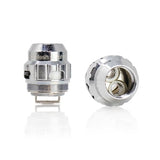 Freemax Fireluke 2 / Twister Coils