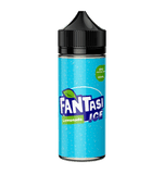 Fantasi ICE 100ml - 11 Flavours