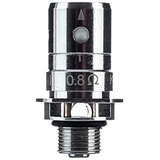 Innokin Zenith / Z Coils