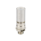 Innokin Prism Coils (T20-S)
