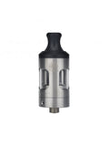 Innokin T20-S Tank