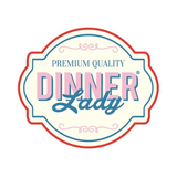 Dinner Lady 50ml - Black Orange Crush