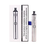 Innokin Endura T20-S Kit