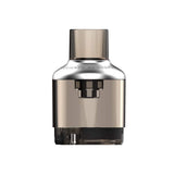 VooPoo TPP Replacement Pod