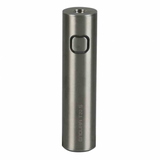 Innokin Endura T20-S Battery