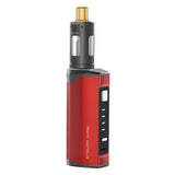 Innokin T22 Pro Kit - 3000mah