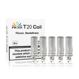 Innokin T20 Coils