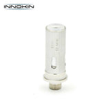Innokin T20 Coils