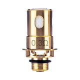 Innokin Zenith / Z Coils