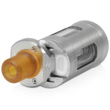 Innokin T18-E Pro Tank
