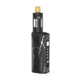 Innokin T22 Pro Kit - 3000mah