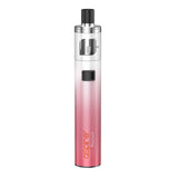Aspire Pockex Kit
