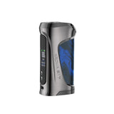 Innokin Kroma 217 Mod - 18650 Or 21700