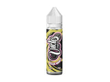 Uncles Vape Co 50ml - 6 Flavours