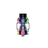 Geekvape Obelisk Tank