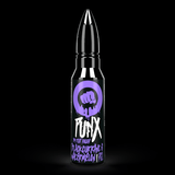 Riot Squad 50ml - 11 Flavours